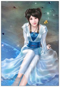 818我那些凌乱在风里的人和事