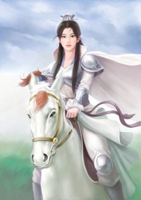秘书的瑰色交易/私人助理
