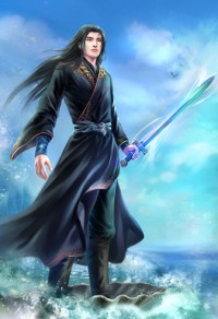 不想與君絕