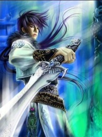 婦科男醫師