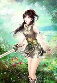 黛妃
