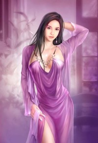 他對病弱美人室友蓄謀已久/高冷室友很照顧病弱的我