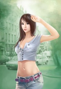(莲花楼同人)穿成男二,我替李莲花抢回解毒药/莲花楼:开局李莲花死在我身旁