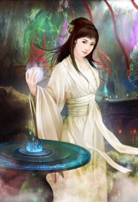 小炮灰被豪門大佬嬌寵後