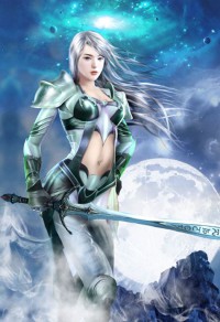 水仙自救系统(快穿)