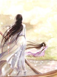我在男寢兼職宿管的日子