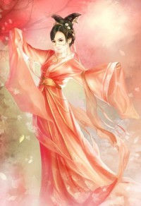 亚当来自未来