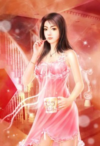 穿越星際:妻榮夫貴
