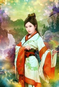 妙手小醫仙