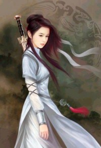 村野合歡:霸寵絕美村姑