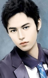 三国之女将军团