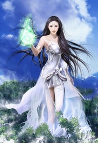 女主播不容易+番外