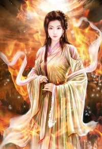 被反攻后,学妹把我宠上了天