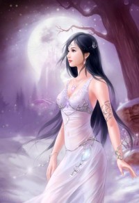 鹽系學姐只對我甜+番外