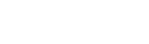 楼书阁