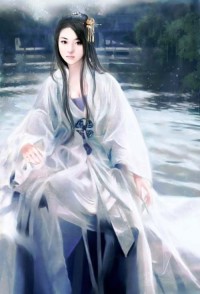 春风渡关山