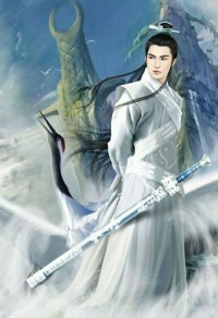 山村最强小农民