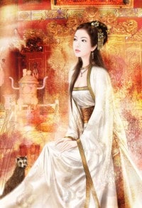 拯救反派的办法：疯狂贴贴/钓系反派不高兴，宿主哄哄又亲亲