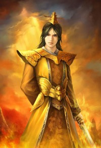 炮灰男配他变甜了[穿书]