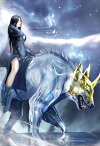 [清]重生之反派女配