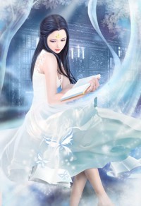 [ABO]總裁在下