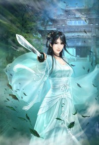 [综]恋爱游戏
