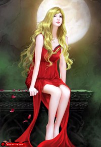【绿帽帝王传】【序章、第一章】【guodong44】